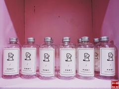 -阿狗圆子