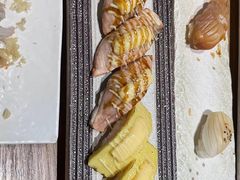 -赤稻·日式料理(禅城店)