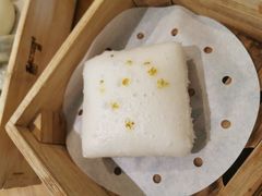 -食膳公园包子铺(烈士公园店)