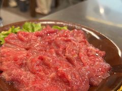 -石灰石烧鸡公(南通万象城店)