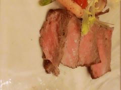 -佐佑帐篷环游记(南锣鼓巷店)