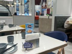 -鹿港小镇(悠唐店)