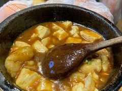 -马灯部落·西湖边的创意山景餐厅(虎跑动物园店)