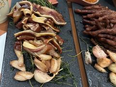 -一尺花园(安和花园店)