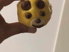 -嘉和一品粥(津华昌道店)