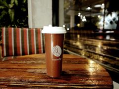 -manabe (共和新路店)