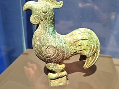 -遇见博物馆(遇见海洋沉浸式奇幻光影展)