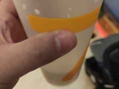 -7分甜(苏州中心店)