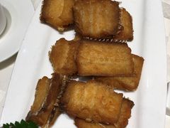 -顺风海鲜港(长寿路店)