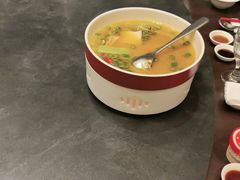 -同庆楼(奥体中心店)