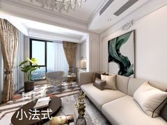 -京东家装(福州总店)
