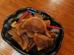 -豆爺小面(朱雀店)