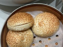 -聆桂烤鸭·金奖烤鸭(静联广场店)
