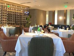 -王品牛排(杭州大厦店)