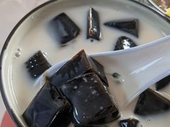 -二十四幢糖水(中山西路店)