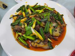 老妈回锅肉-廖老妈蹄花店(人民公园陕西街259号店)