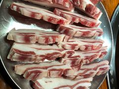 -原始泥炉烤肉(总店)