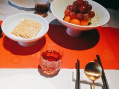 -馋遇江南·精致湖景雅宴(东方之门店)