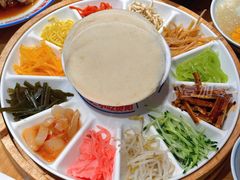 -怪噜范·老贵阳街头名小吃(汇金星力城店)