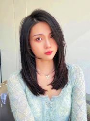 -虫二·专注健康烫染沙龙