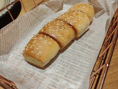 -西堤牛排(番禺天河城店)