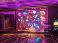 -纯K(哈西店)