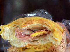 -Caidie Bakery采蝶轩(百越店)