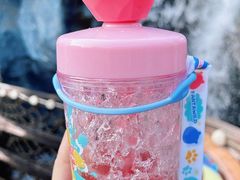 -郑州方特梦幻王国