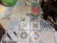 -一记面馆·云吞面嘅专家(富华店)