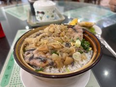 -荔园小馆(园岭新村二期店)