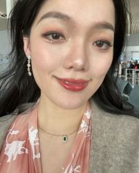 -莫奈花园日式美甲美睫