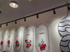 -1828王老吉·草本新茶(珠江新城地铁站店)