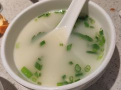 -海底捞火锅(大融城店)