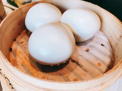 -御宝轩(益丰·外滩源店)
