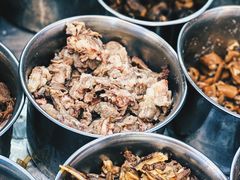 -福屿鲜捞小吃·捞化(福屿总店)