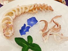 -惠食佳·朱雀(东方商厦店)