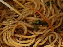 -雲物小食堂·精致云南小吃(金鹰店)
