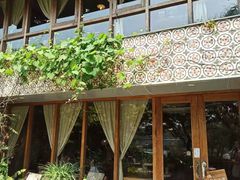 -时光花园(白鹭洲店)