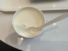 -三元梅园(团结湖店)