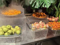 -素虎料理(前门店)