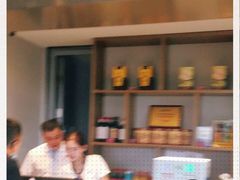 -大鸭梨烤鸭(枣园店)