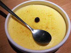 -新贝乐意大利餐厅(苏州中心店)