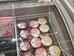 -好利来(红牌楼店)