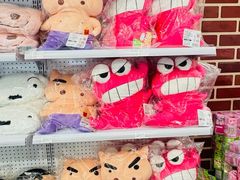 -大悦城(沈阳中街店)