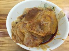 -马三洋芋片(兰州总店)