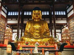 -福州开元寺