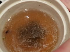 -味千拉面(光启城时尚购物中心店)