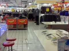 android_upload_pic-农工商超市(金沙江路店)