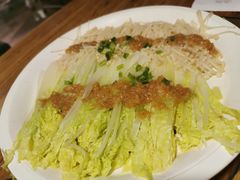 -黄寺蒸汽海鲜(黄寺大街店)