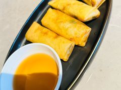 -醉庐·新上海菜(南京西路店)